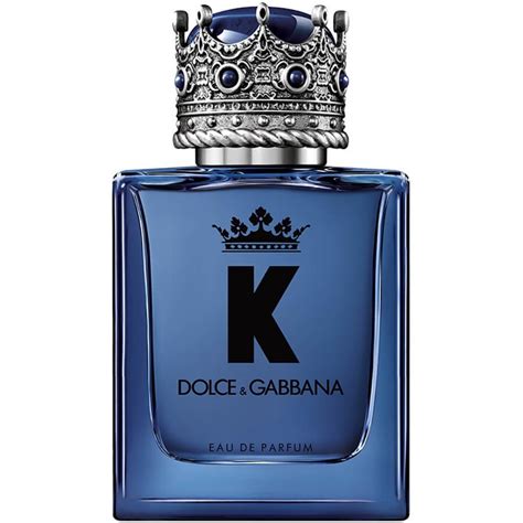 dolce gabbana dolce gabbana perfume.